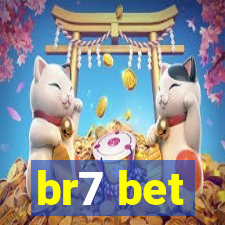 br7 bet